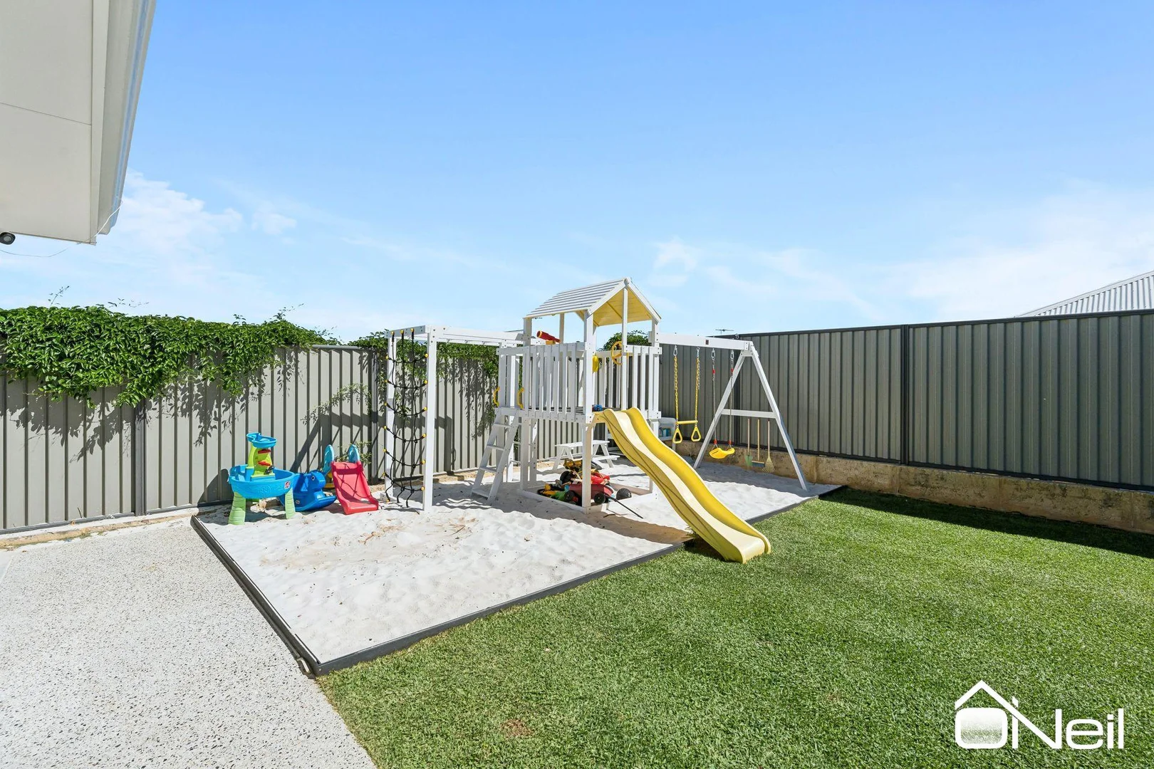 Additional image 32 of 16 Fitzgerald Drive, Byford WA 6122