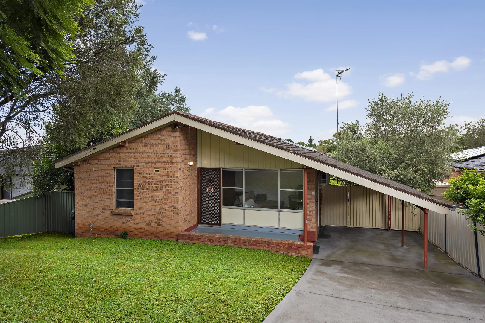 Additional image 2 of 46 Nairana Drive, Marayong NSW 2148