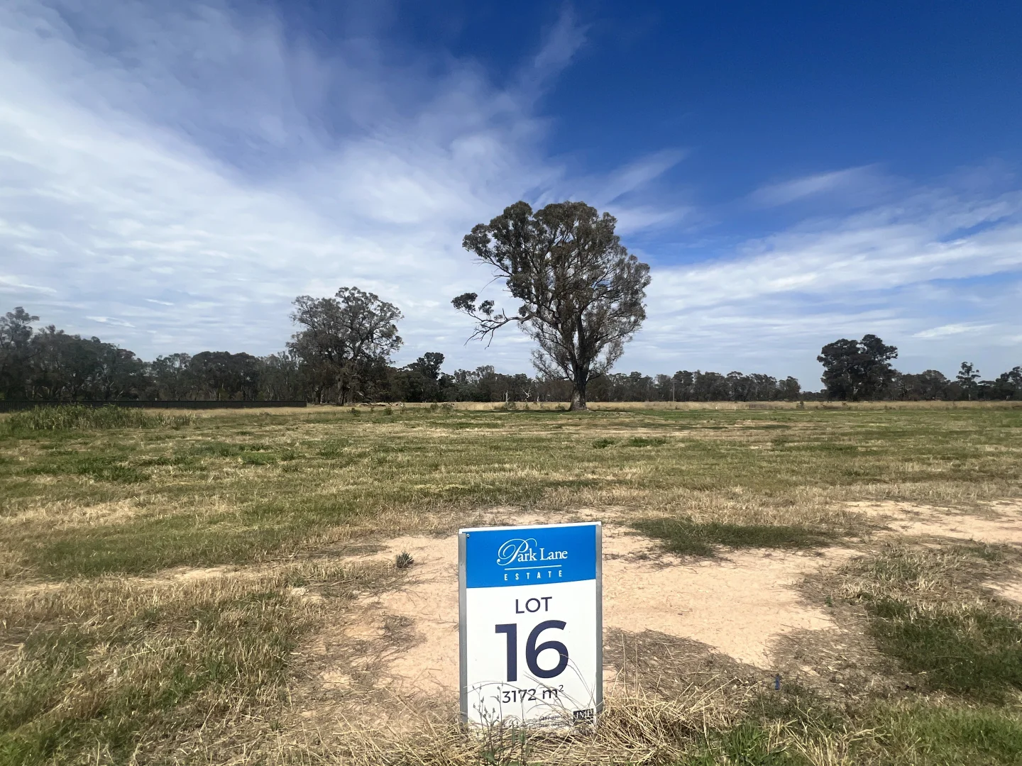 Additional image 7 of Lot 16 Park Lane Estate, Benalla VIC 3672