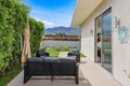 Additional image 33 of 542 Skylar Ln, Palm Springs, CA, 92262