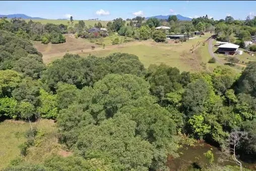 Additional image 20 of 17 Cahill Close, Peeramon QLD 4885