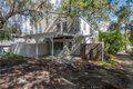 6143 Wisteria St, Simi Valley, CA, 93063