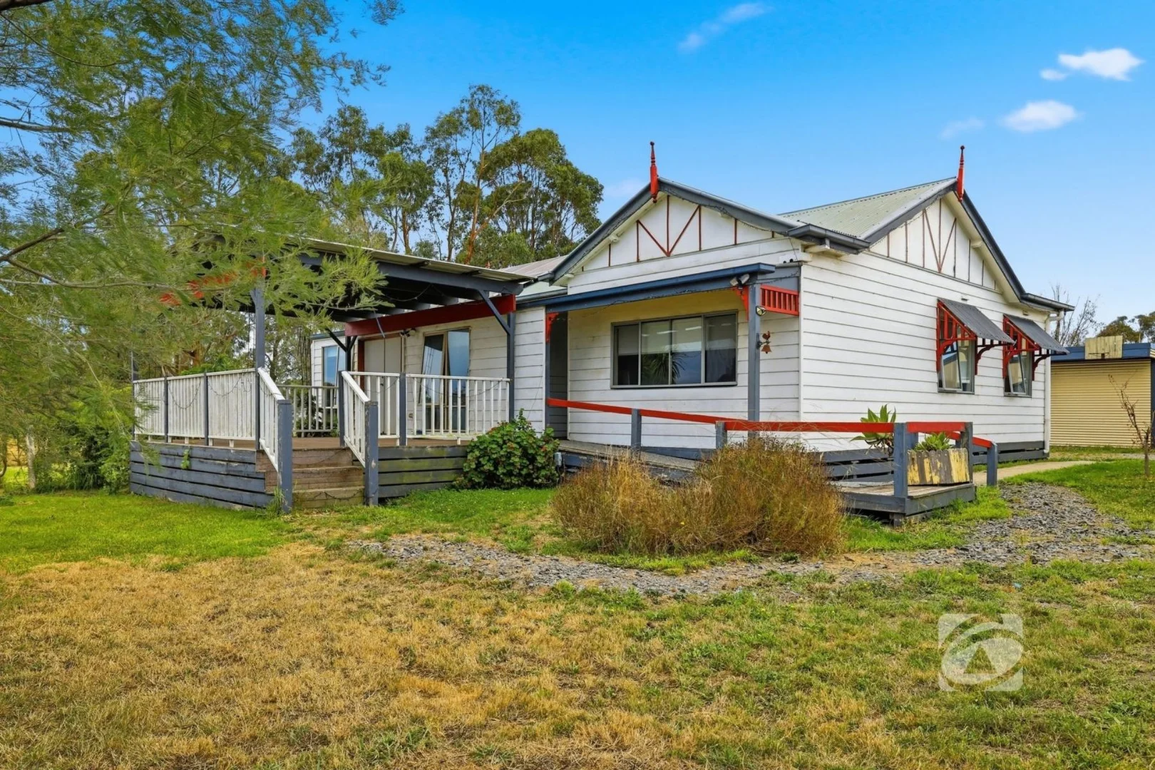 Additional image 3 of 16 Forrest Drive, Nyora VIC 3987