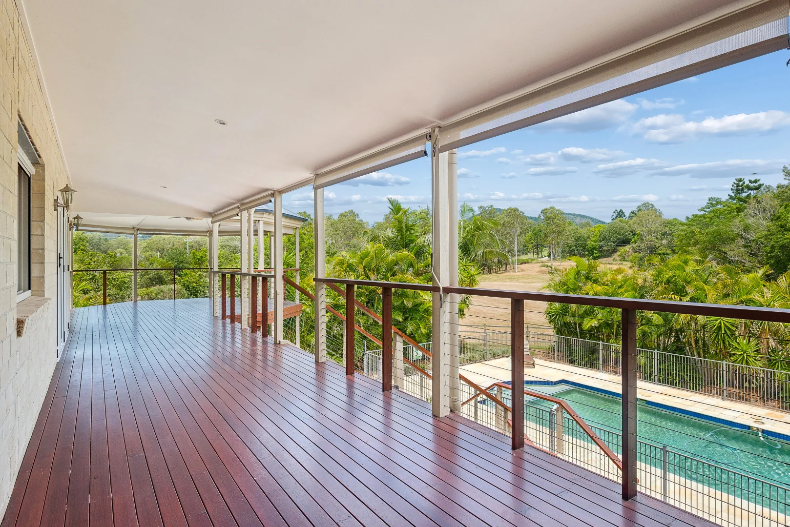 Additional image 3 of 1144 Winn Road, Mount Samson QLD 4520