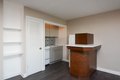Additional image 2 of 2010 N Orleans St Unit DA10, Chicago, IL, 60614