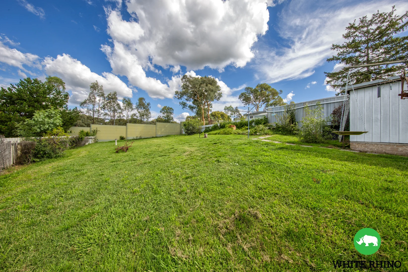 Additional image 18 of 48 Munro Road, Queanbeyan NSW 2620