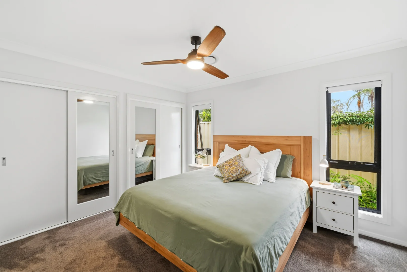 Additional image 11 of 76A Emmett Street, Callala Bay NSW 2540