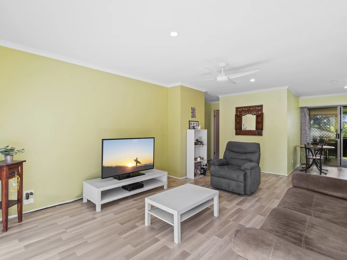 Additional image 14 of 20/51 Olsen Avenue, Labrador QLD 4215
