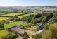 Additional image 28 of Dira Barton, East Village, Crediton, Devon, EX17