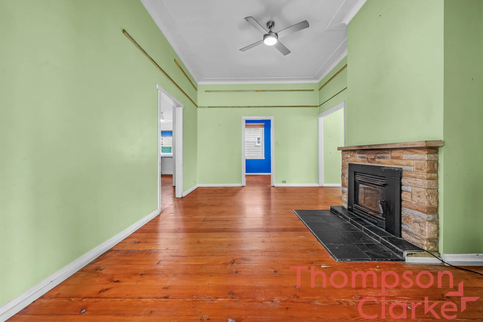 Additional image 4 of 11 First Street, Cessnock NSW 2325