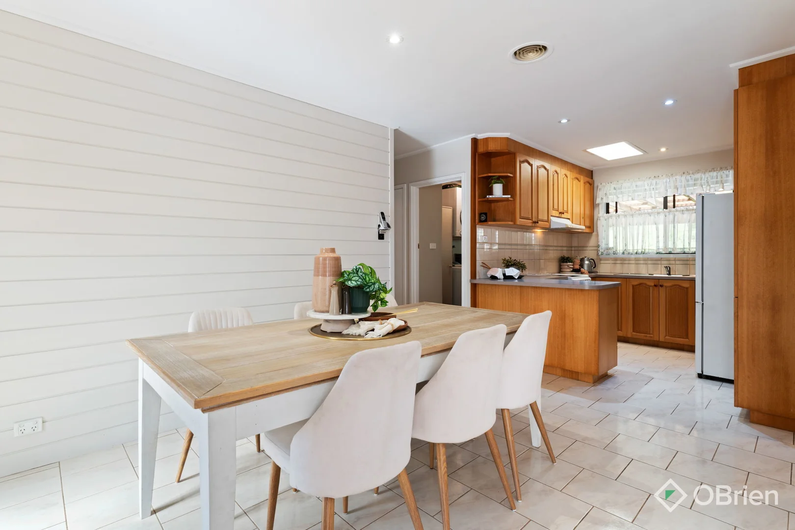 Additional image 4 of 5 Stanhill Drive, Cranbourne South VIC 3977