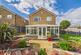 Additional image 2 of Dunvegan Road, Hull, HU8 9JX