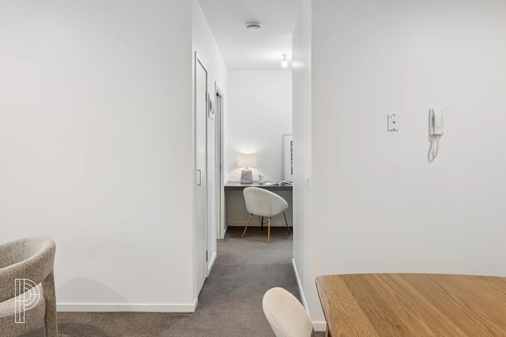 Additional image 14 of 32/47 Wentworth Avenue, Kingston ACT 2604