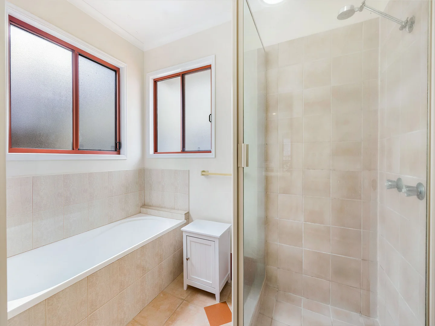 Additional image 9 of Unit 12/5 Barnes Drive, Buderim QLD 4556