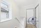 Additional image 11 of Oldbury Road, Worcester