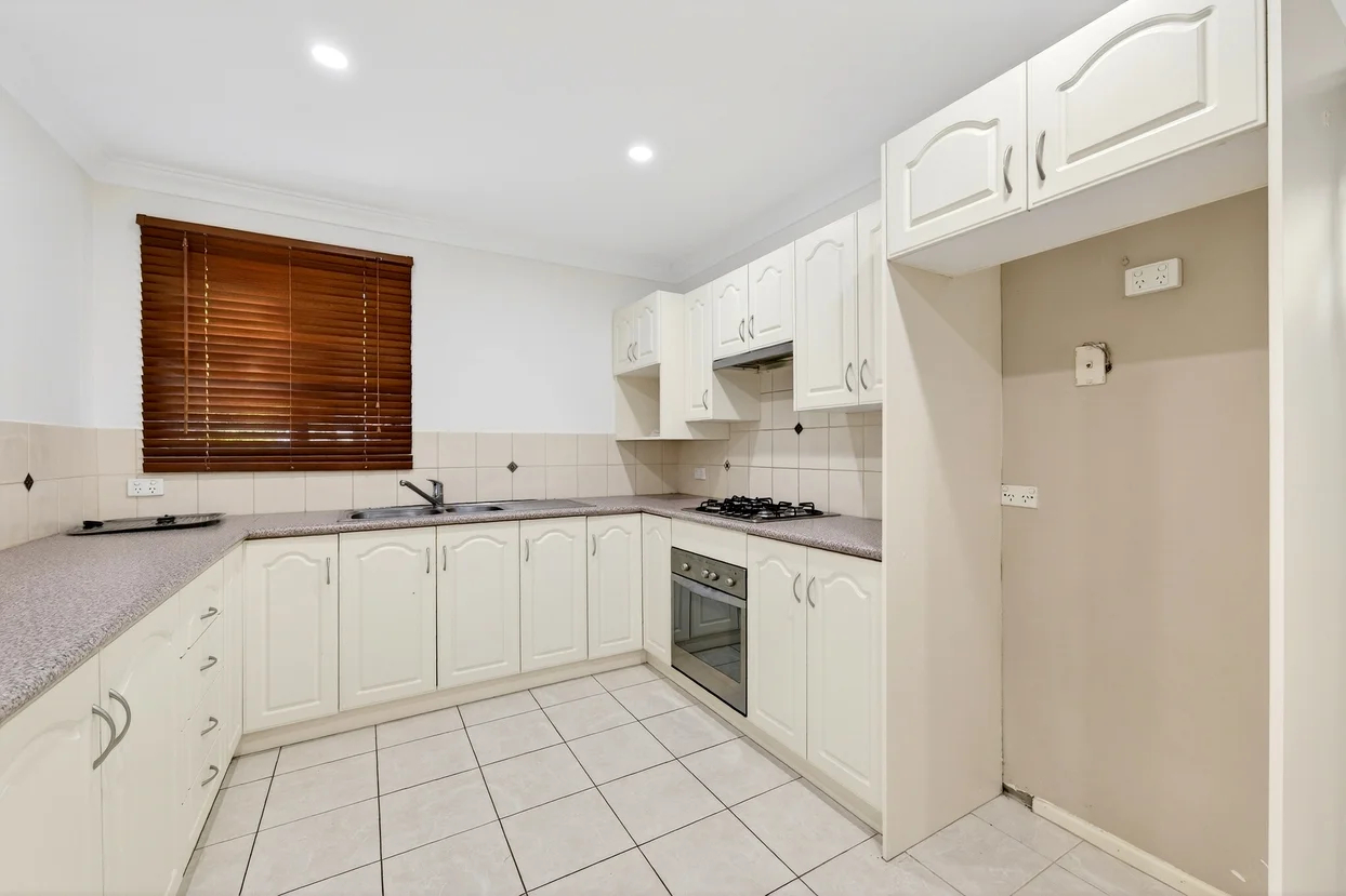 Additional image 6 of 8 Island Place, Heathridge WA 6027