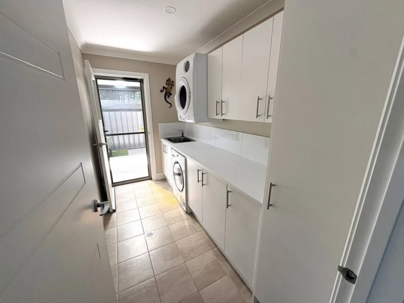 Additional image 7 of 250/11 Resort Road, Kew NSW 2439