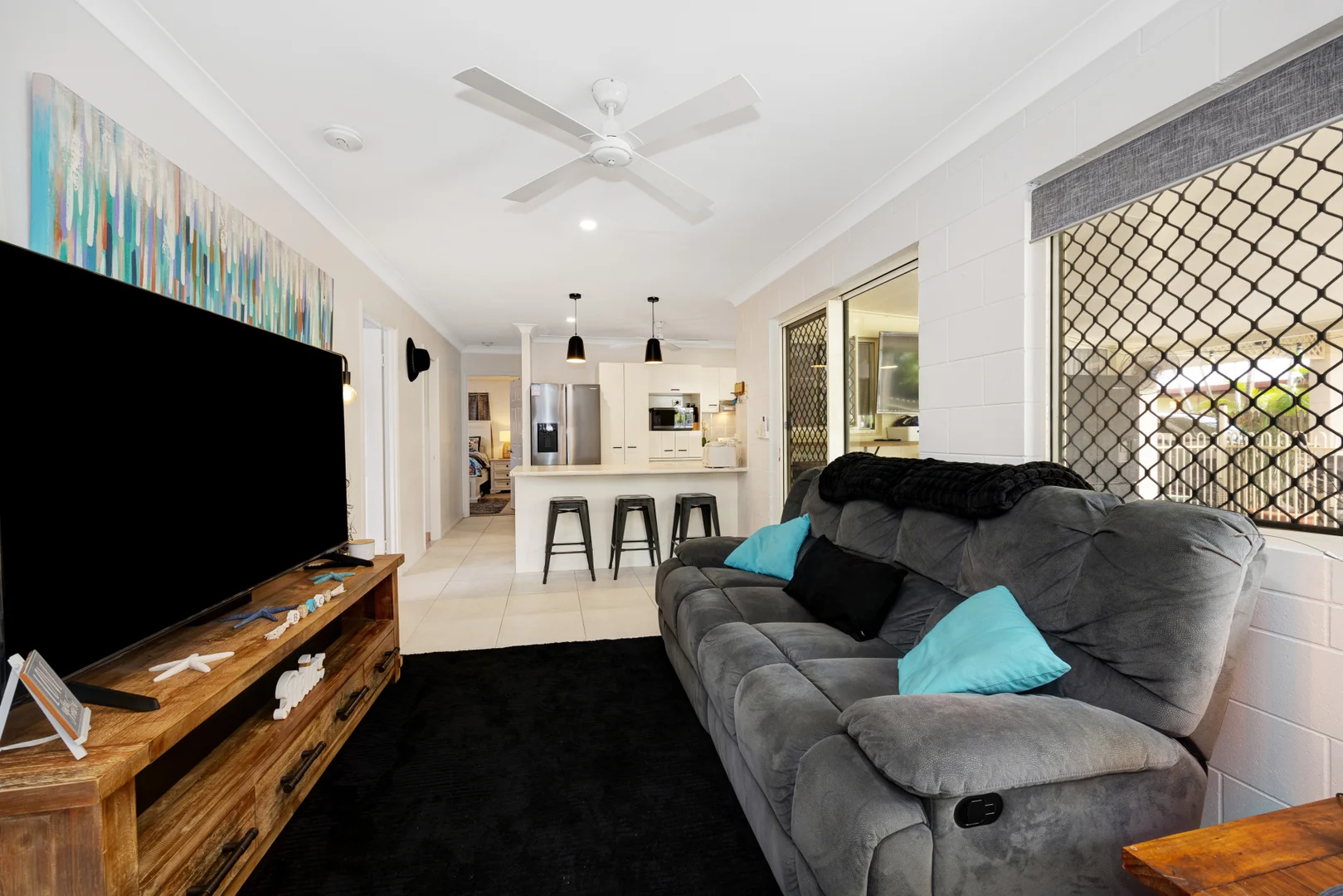 Additional image 5 of 37 Barnett Street, Mount Louisa QLD 4814