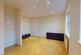 Additional image 13 of Frost Mews, South Shields