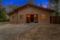 Additional image 9 of 4612 S Point Rd, Diamond Springs, CA, 95619