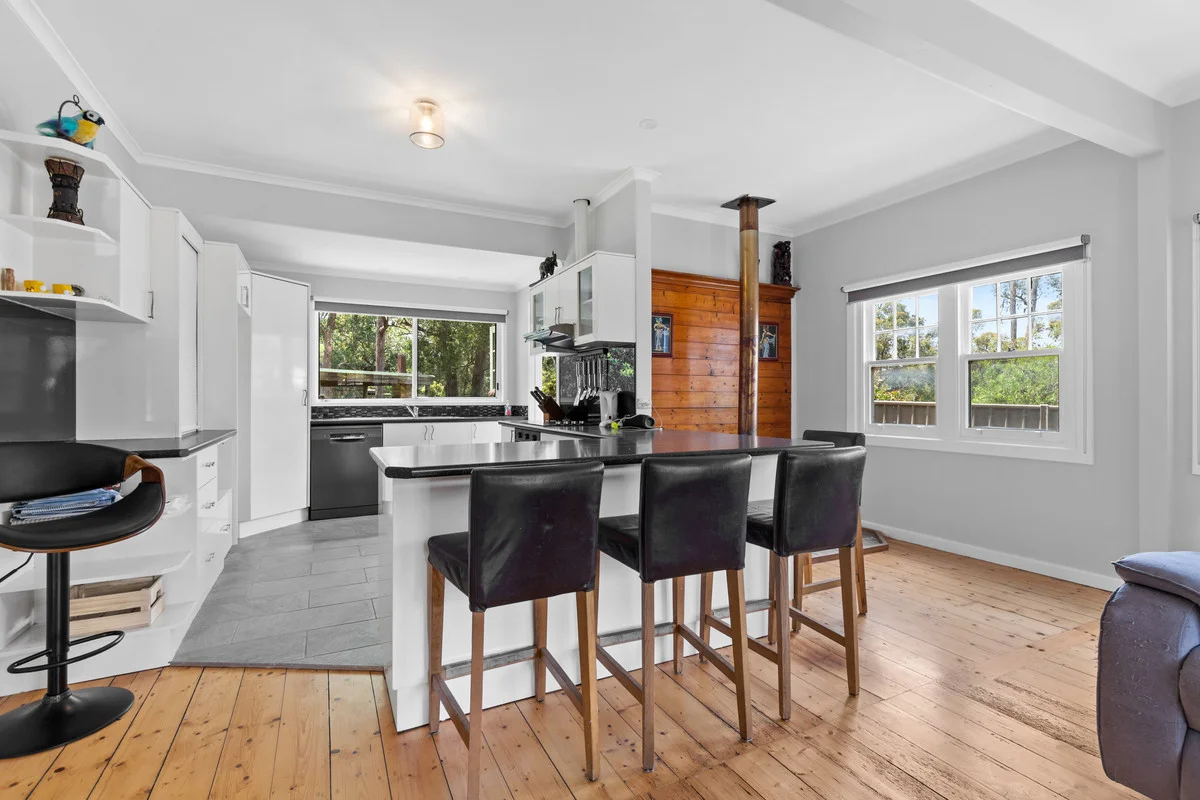 Additional image 8 of 19 Macalister Drive, Coongulla VIC 3860
