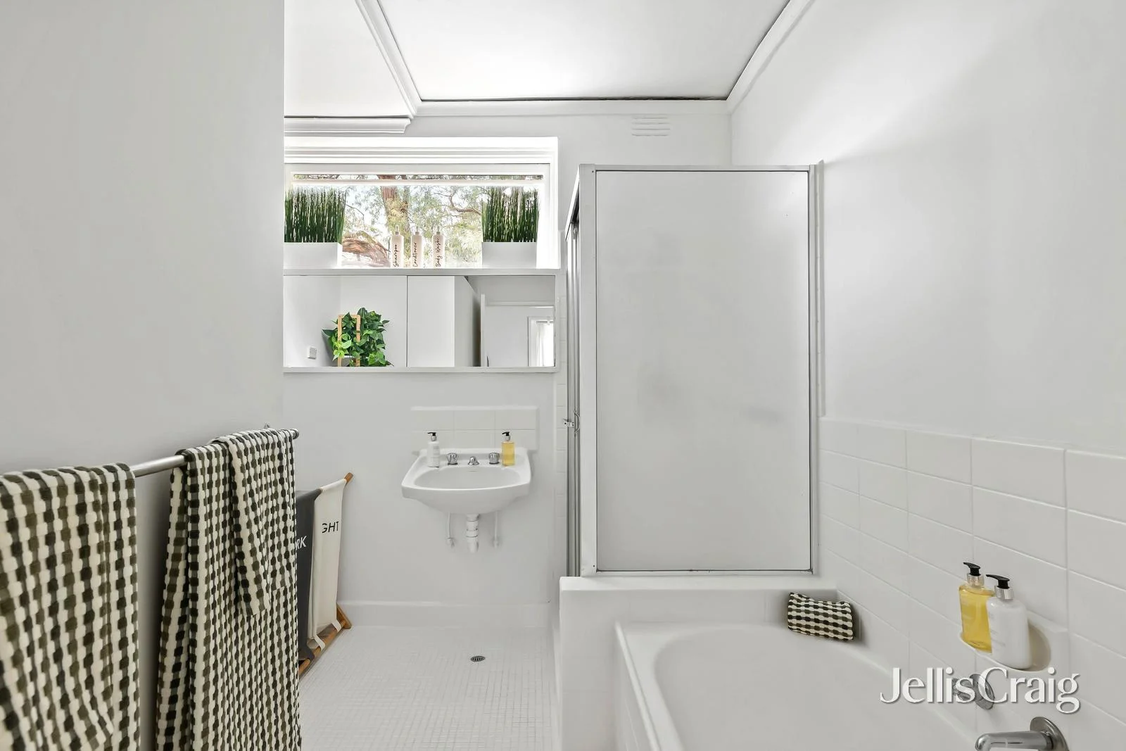 Additional image 7 of 14/36-38 Elphin Grove, Hawthorn VIC 3122