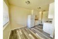 Additional image 2 of 710-750 Boyd # ST726, Santa Rosa, CA, 95407