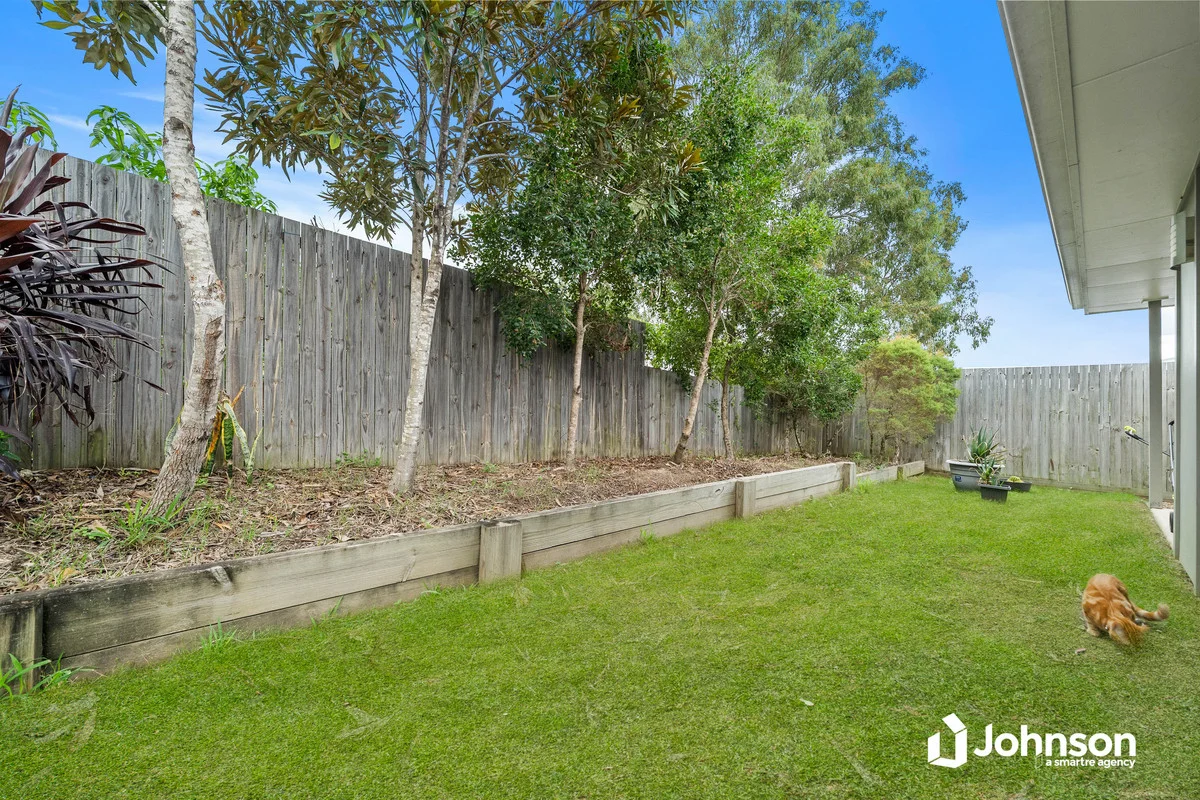Additional image 10 of 13/37 Stuart Street, Goodna QLD 4300