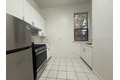 1429 Page St Apt A, San Francisco, CA, 94117 photo 5