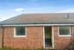 Additional image 8 of Harrogate Court, Ashington NE63
