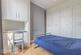 Additional image 15 of Middleton Road, Chadderton, Oldham, Greater Manchester, OL9