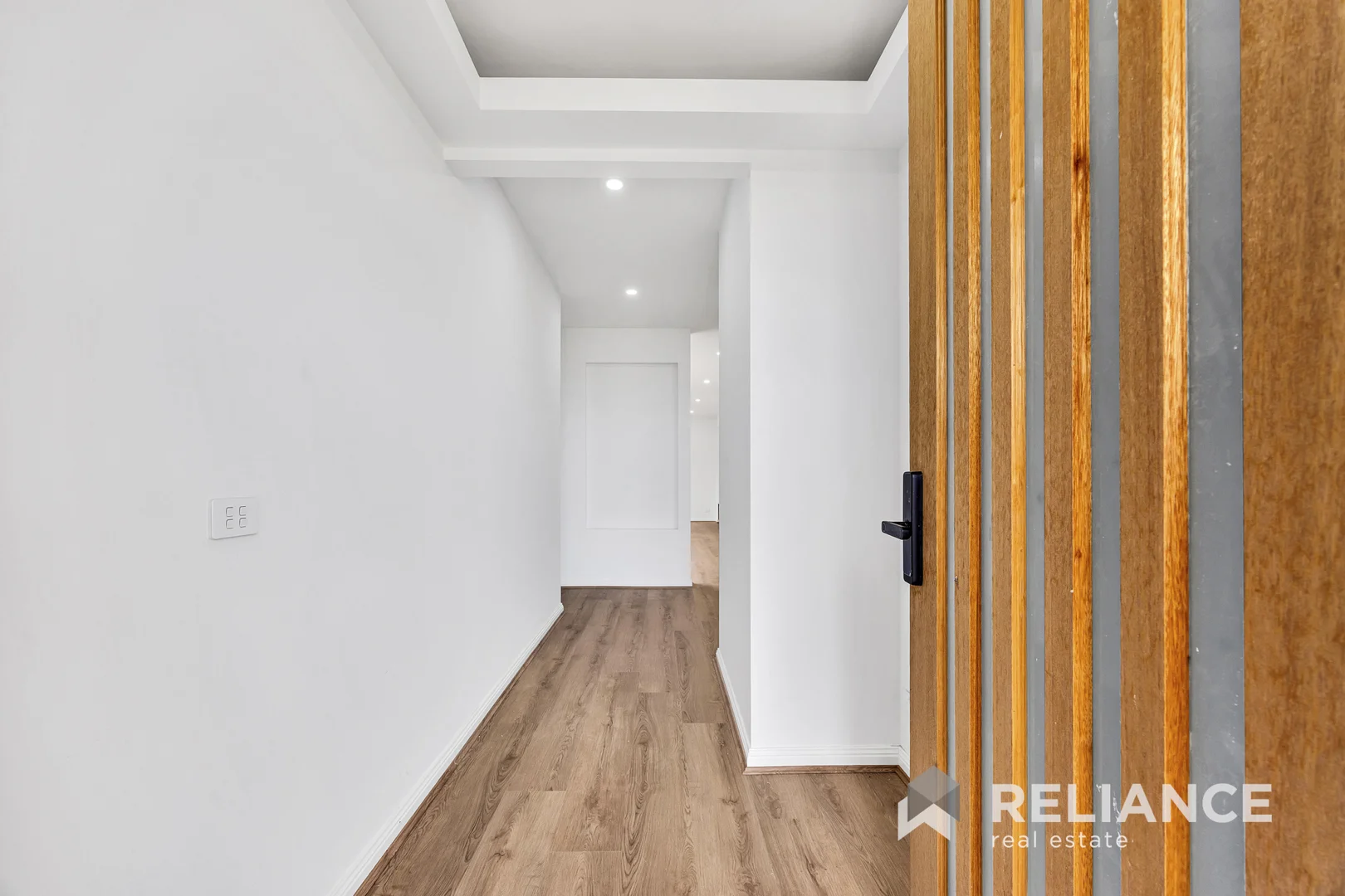 Additional image 2 of 32 Sloop Street, Tarneit VIC 3029