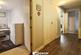 Marle Close, Pentwyn, CARDIFF photo 4