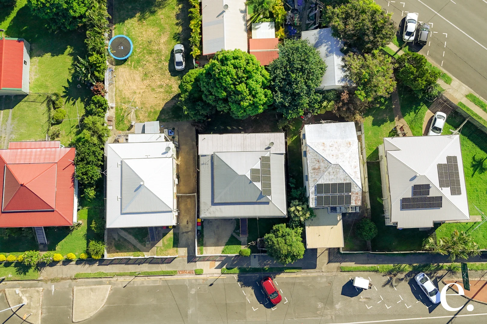 Additional image 16 of 6 Campbell Street, Wandal QLD 4700