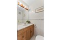 Additional image 10 of 24017 67th Ave, Little Neck, NY, 11362