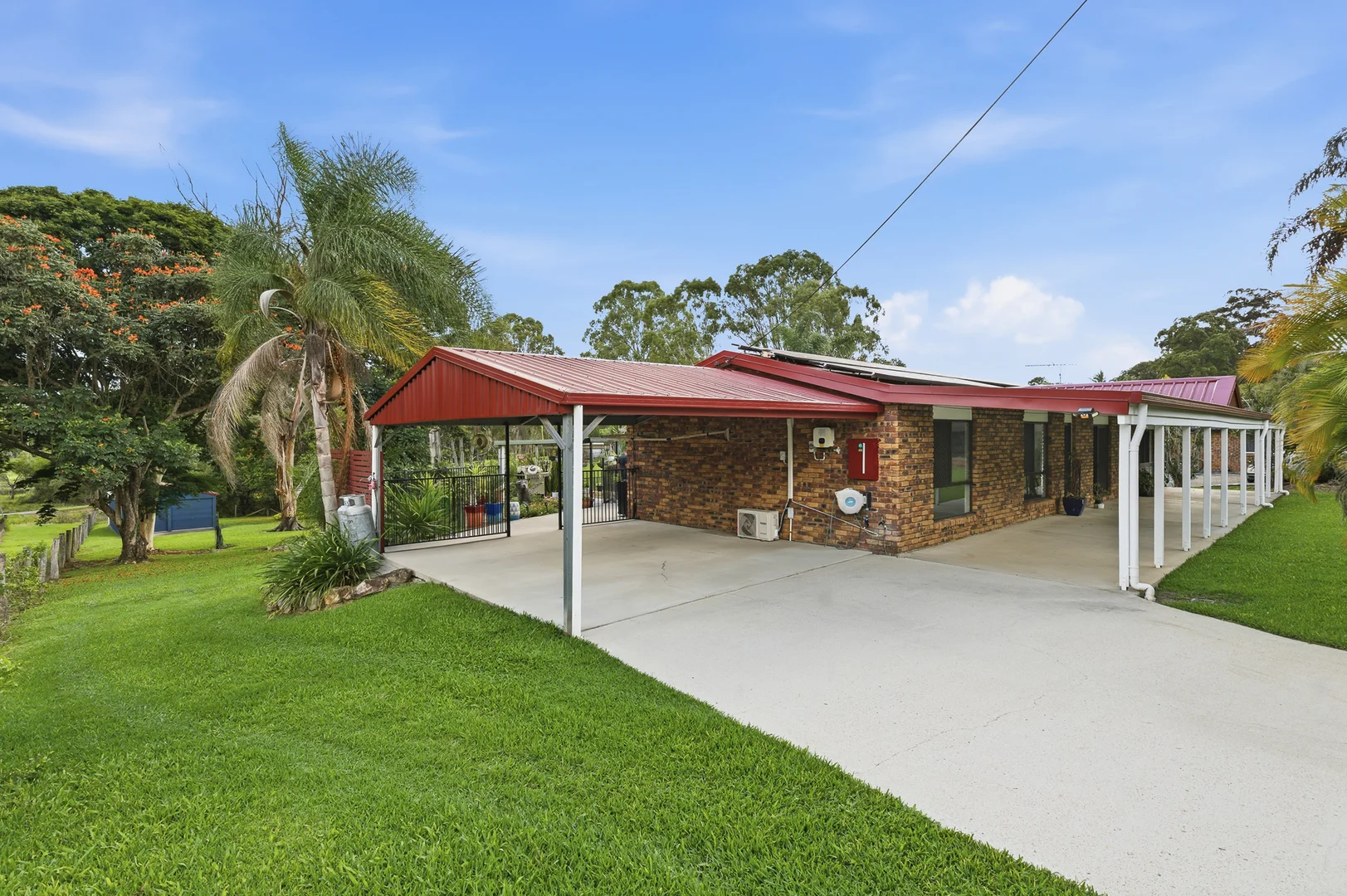 Additional image 2 of 75 Alexandra Parade, Wamuran QLD 4512