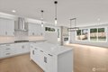 Additional image 8 of 3502 N Alaska Rd, Brier, WA, 98036