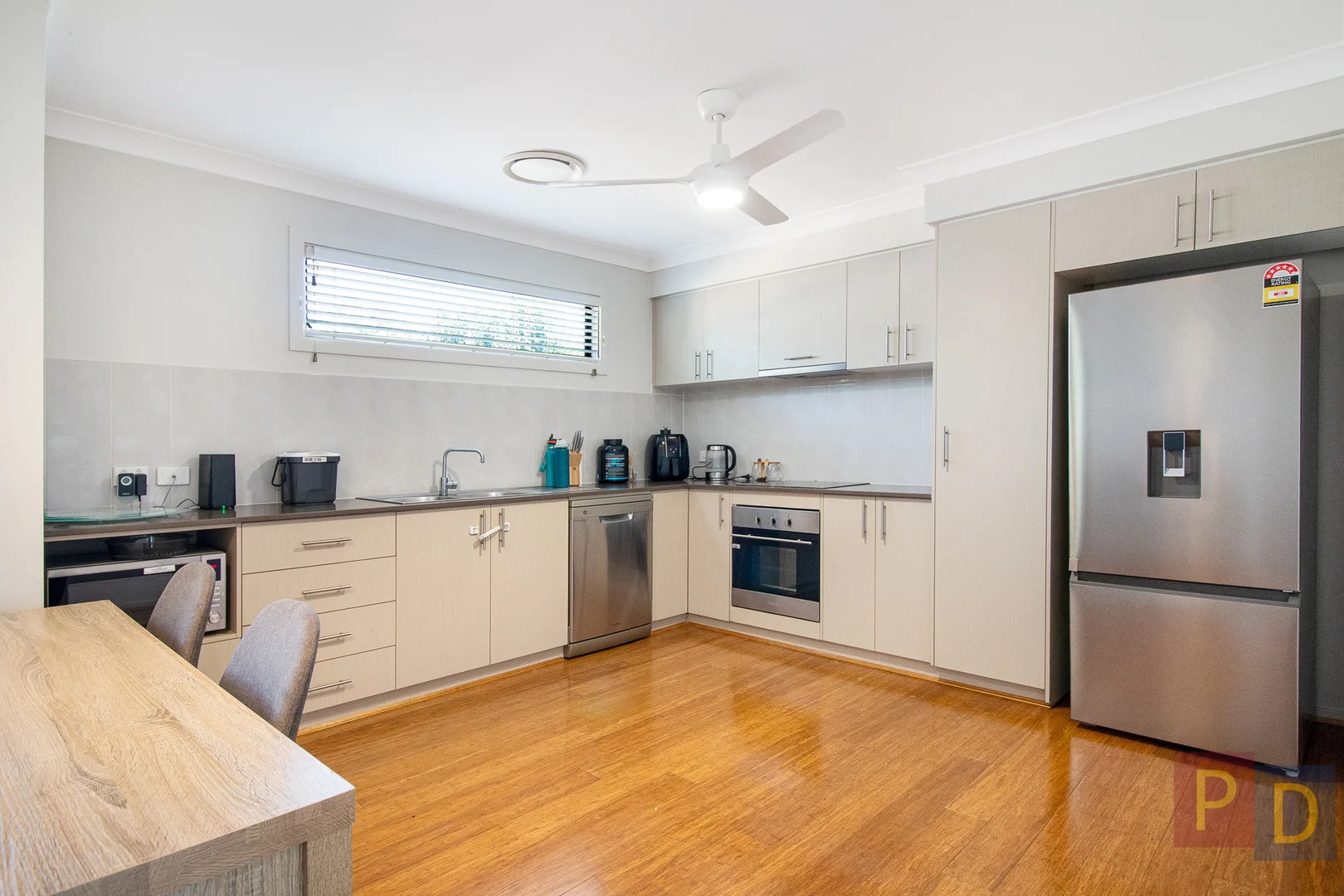 Additional image 2 of 3/19 Cranston Avenue, Singleton NSW 2330