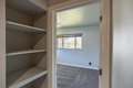 Additional image 19 of 27 Emerald Dr, Merced, CA, 95340