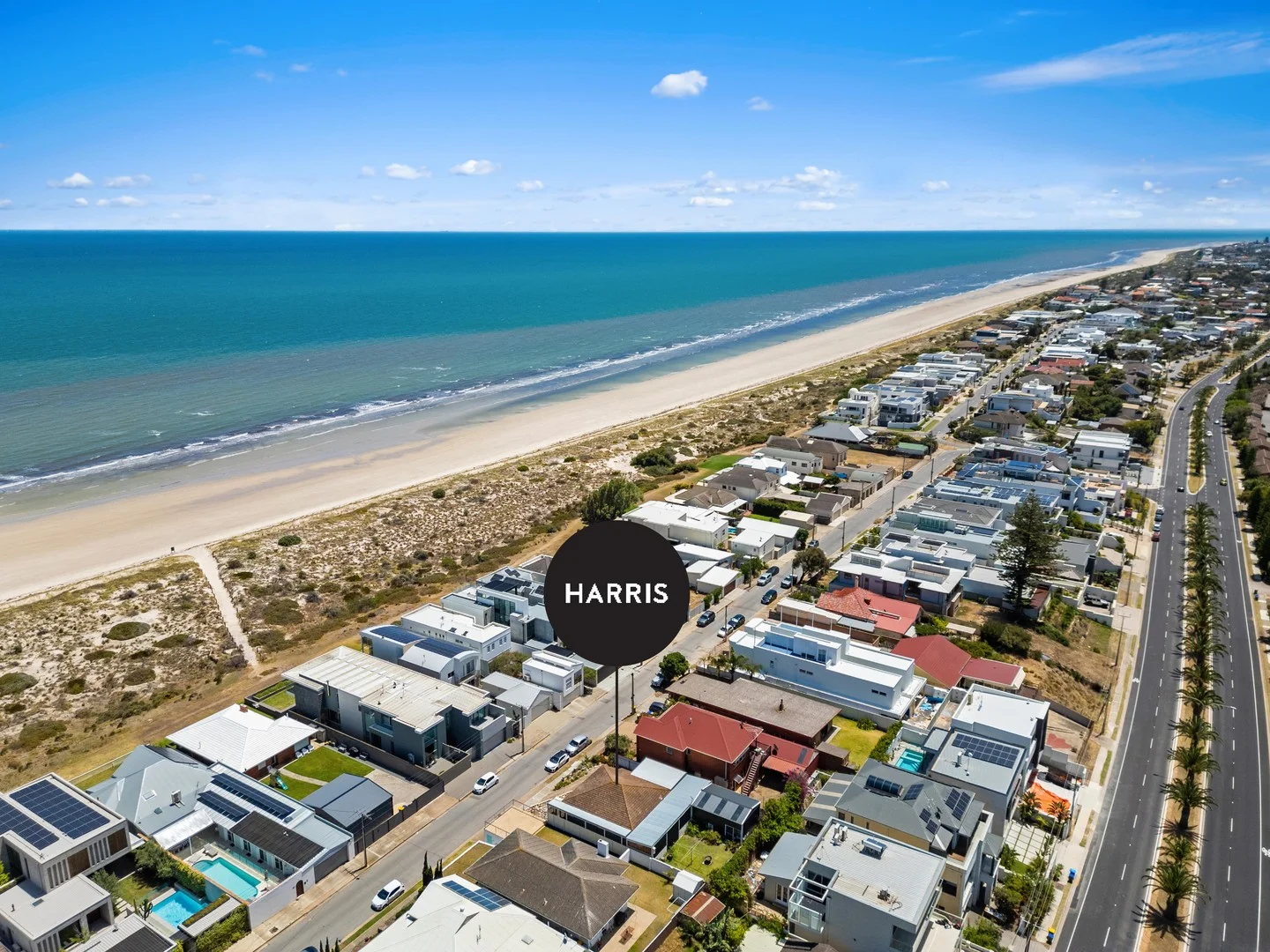 54 Seaview Road, Tennyson SA 5022