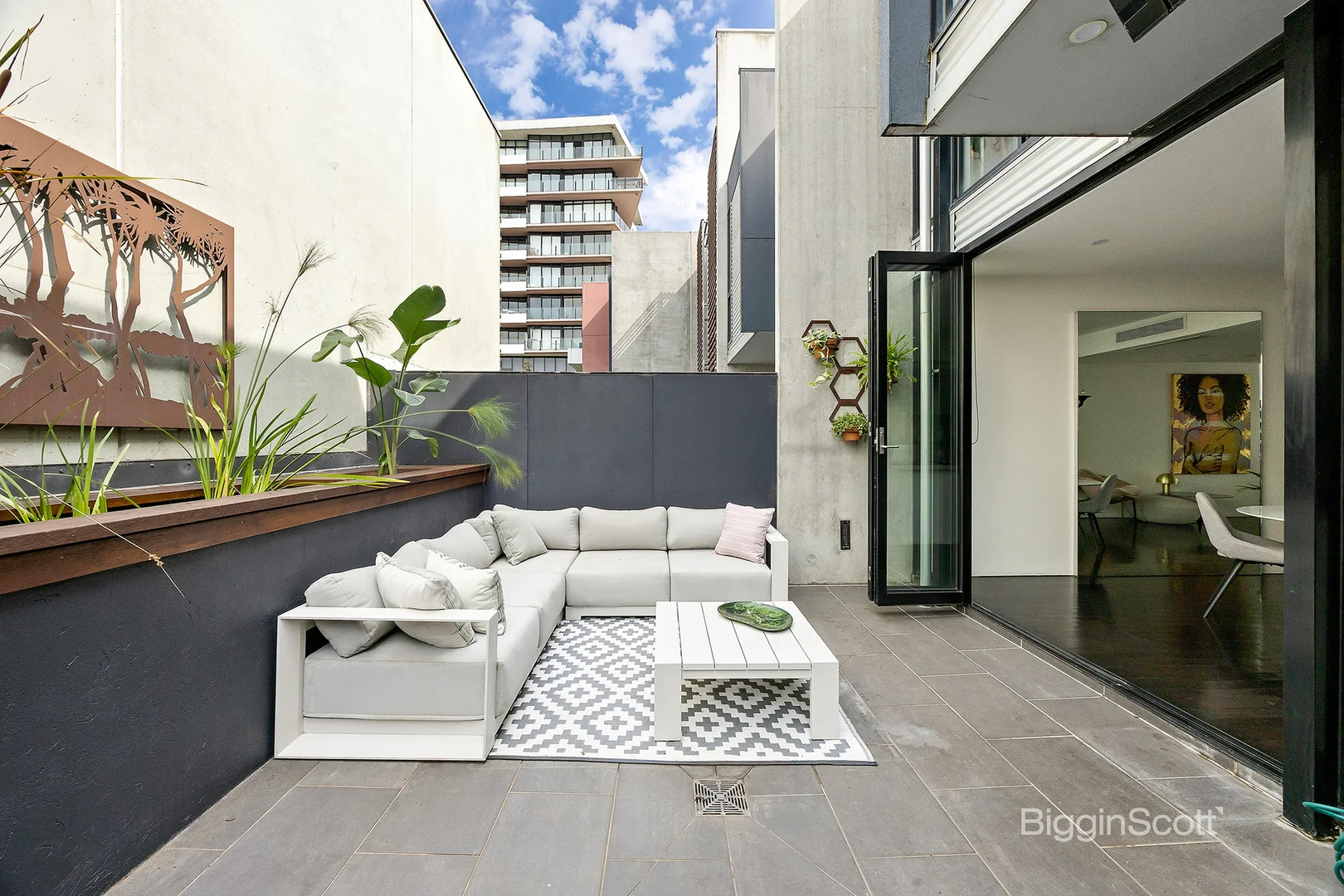 Additional image 5 of 18 Balmain Street, Richmond VIC 3121