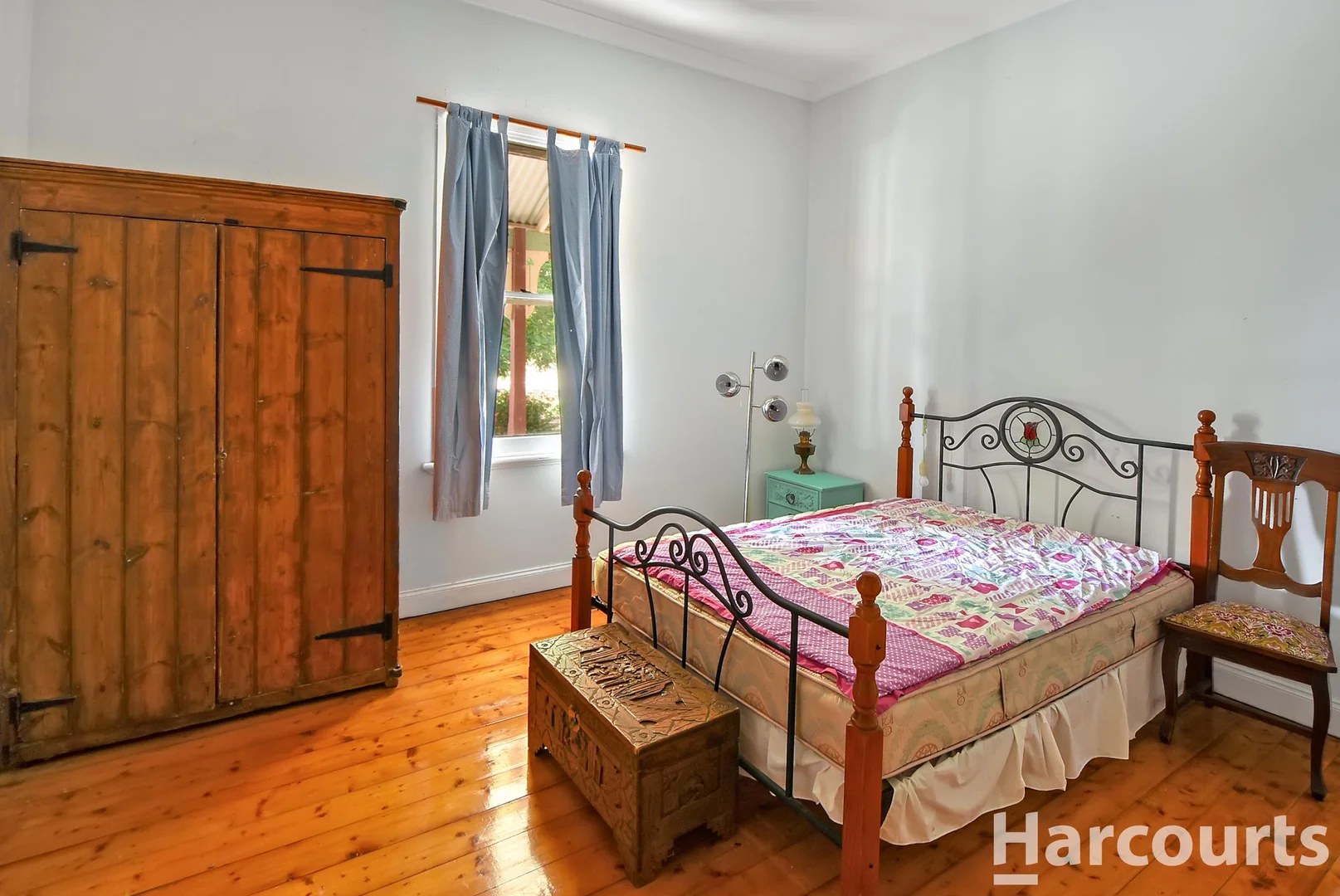 Additional image 10 of 200 Centre Road, Drung VIC 3401
