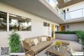 Additional image 4 of 588 E San Lorenzo Rd Unit 103, Palm Springs, CA, 92264