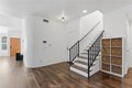 Additional image 14 of 7321 Vassar Ave, Canoga Park, CA, 91303