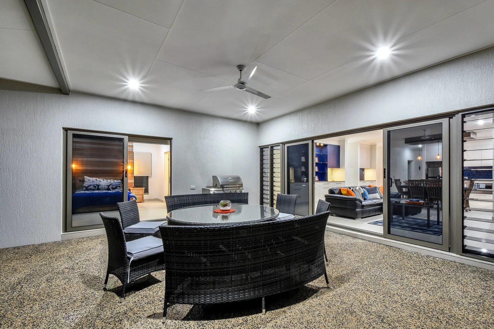Additional image 8 of 12 Fuhrmann Street, Muirhead NT 0810