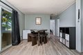 Additional image 11 of 12823 W 13th Ave, Airway Heights, WA, 99001