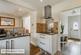 Additional image 7 of Meadow Rise, High Crompton, Shaw, Oldham, OL2