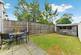 Additional image 6 of Erwood Road, London