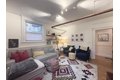 Additional image 12 of 139 Beaconsfield Rd Apt 1, Brookline, MA, 02445