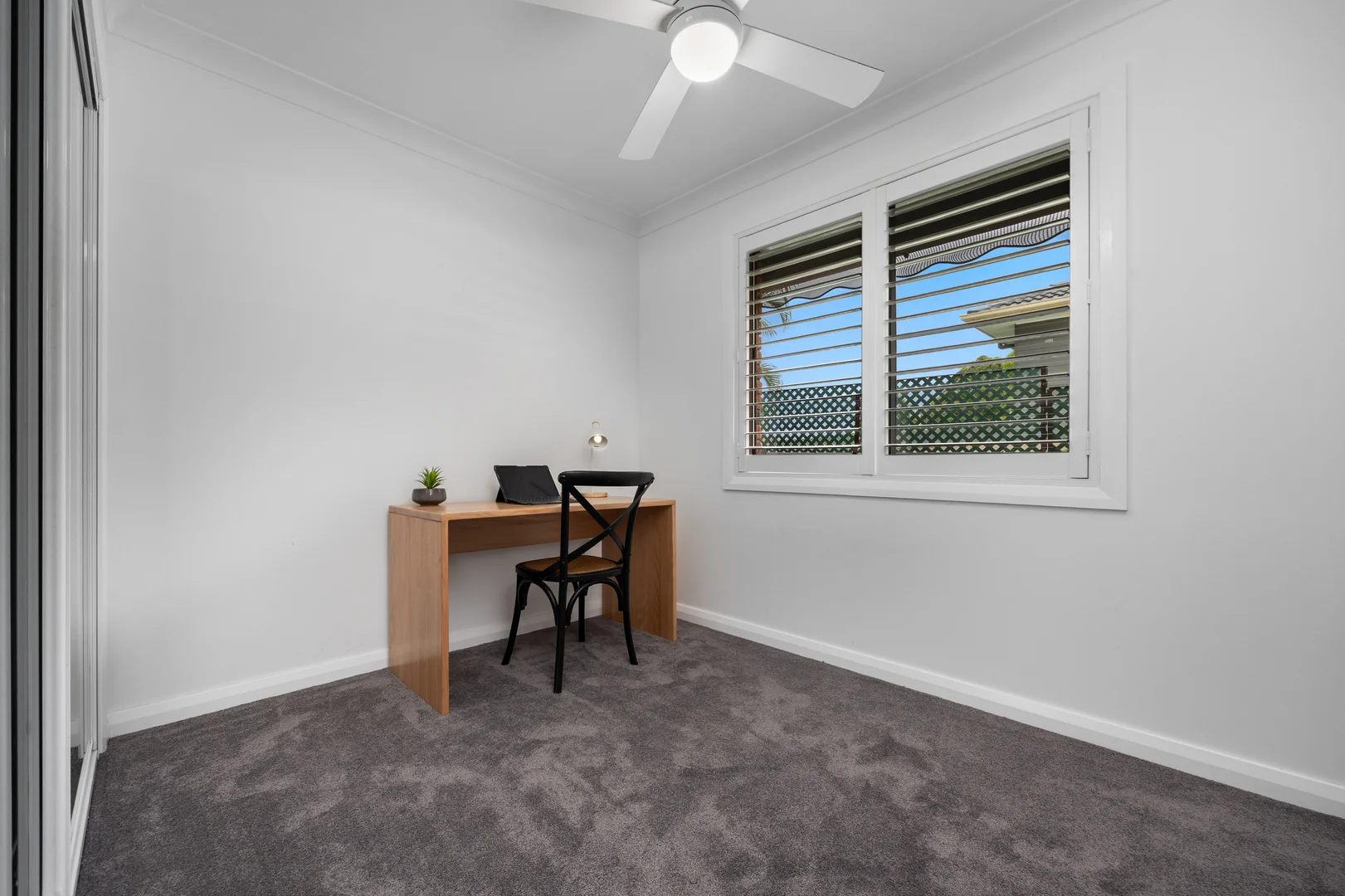 Additional image 13 of 10 Lindeman Close, Eleebana NSW 2282